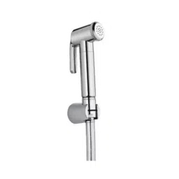 Jaquar ABS Chrome Finish Health Faucet ALD-CHR-565GB-picture-19