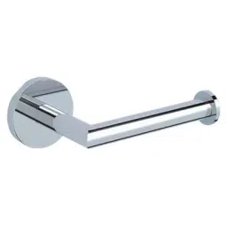 Jaquar Continental Spare Toilet Roll Holder - ACN-CHR-1155N-picture-6