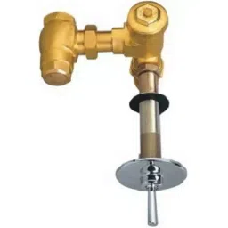 Jaquar FLV-CHR-1051L300 32 mm Concealed Flush Valve-picture-15