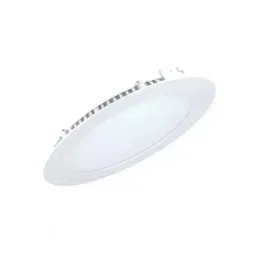 Jaquar LED Panel Light Lumax 3 W 6500K Cool White, LLMP01R003XC-picture-13