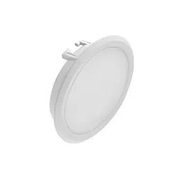Jaquar LED Panel Light Strella 22 W 6500K Cool White, LSTA01S022XC-picture-10