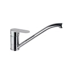 Jaquar Opal Prime Stainless Steel Single Lever Sink Mixer with Braided Hose, OPP-SSF-15173BPM-picture-12