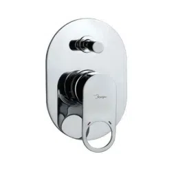 Jaquar Ornamix Prime Antique Bronze Single Lever Exposed Part Hi-Flow Divertor Kit, ORP-ABR-10079PM-picture-41