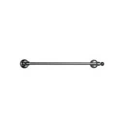 Jaquar Queen'S Series 610 mm Towel Rail, AQN-MCH-7711-picture-38