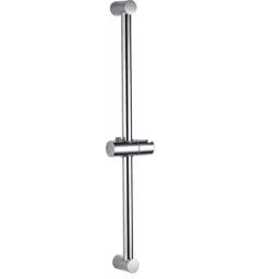 Jaquar Sliding Rail 600 mm SHA-CHR-1199N-picture-22