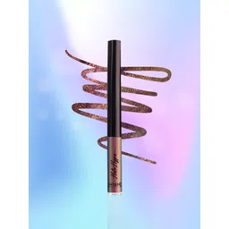 Jaquline USA Holo Hype Holographic Eyeliner - 1.6 ml - Mirage Glaze 03-picture-36