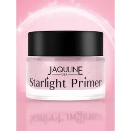 Jaquline USA Starlight Glow Primer - 15 g-picture-26