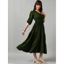 Jash Creation Women Crepe Anarkali Kurta-picture-23