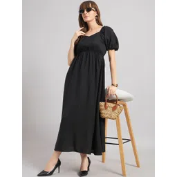 Jash Creation Women Printed Crepe Anarkali Kurta-picture-37