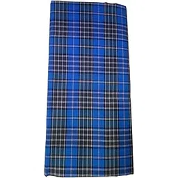 Jasvant Holdings Only Cotton Lungi/Mundu/Dhoti-picture-29