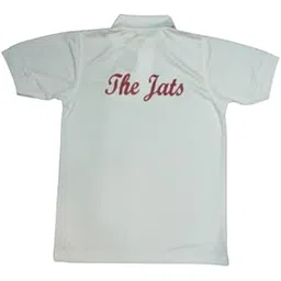 JAT Tshirt-picture-15