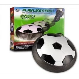 jayaansh traders Foosball Bumper-picture-30