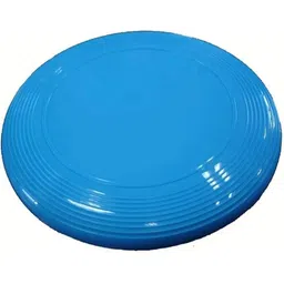 jayaansh traders Frisbee Flying Disk For Kids!Friisbee Disc For Adult & Flying Spinner For Dog Plastic Sports Frisbee-picture-22
