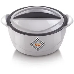 jayco Platina 1000 Casserole Brown Thermoware Casserole-picture-20