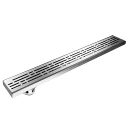Jayna Parker 100x1000x25 mm Matt Finish Shower Channel, PSC 15-picture-12