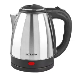 JAYPANO 1.5 L Stainless Steel Multi Cooker Electric Kettle Black & Silver, JP-KETTLE03-picture-48