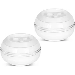jaypee Palazio Twin Food Serving for Gifting Food Serve Hotpot Roti Box for Home Dining Pack of 2 Thermoware Casserole Set-picture-27