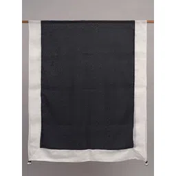 JAYPORE Cotton Silk Dupatta image 2