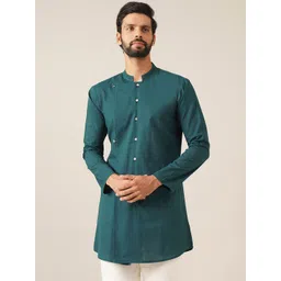 JAYPORE Men Kurta-picture-29