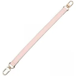 jazzy pearls 3xShoulder Bag Strap Handle Replacement Lobster Clasp Supplies Accessories Pink|Clothing, Shoes & Accessories | Womens Handbags & Bags | Handbag Accessories-picture-18