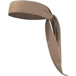 jazzy pearls JAZZY PEARLS® Outdoor Sports Biking Headband Durable Sweatband for Baseball Working Out Bicycling Apricot-Sporting Goods-Fitness, Running & Yoga-Clothing & Accessories-Sweatbands-picture-28