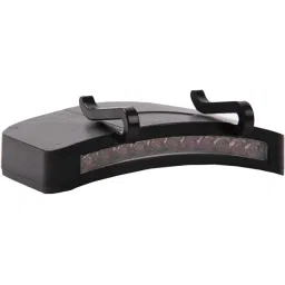 JAZZY PEARLS® 5xClip On Cap LED Head Lamp Hat Light Torch Headwear Brim Fishing-Sporting Goods-Outdoor Sports-Camping & Hiking-, Lanterns & Lights-Headlamps image 5