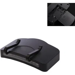 JAZZY PEARLS® 5xClip On Cap LED Head Lamp Hat Light Torch Headwear Brim Fishing-Sporting Goods-Outdoor Sports-Camping & Hiking-, Lanterns & Lights-Headlamps image 2