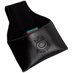 JBB Billiards Chalk Holder/Pouch for Cue Chalks-picture-49