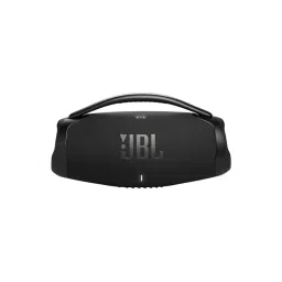 Jbl Boombox 3 Wi-Fi| Wireless Portable Bluetooth Speaker| 24H Playtime| Deepest Bass-picture-45