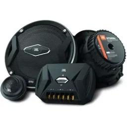 JBL GTO609C 540 Watt Woofer, Surround Sound Speaker-picture-37