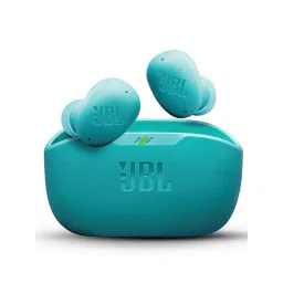 Jbl Wave Buds 2 Ear Buds Wireless Bluetoothv5.3| Active Noise Cancellation Earbuds-picture-16
