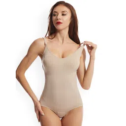 JC Collection Body Shapewear-picture-31