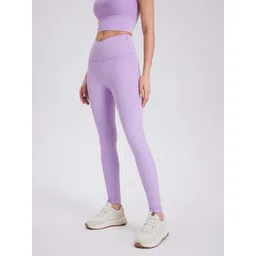 JC Collection Dry Fit Ankle Length Tights-picture-37