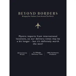 JC Collection Floral Printed Ruffles Fit & Flare Midi Dress image 3