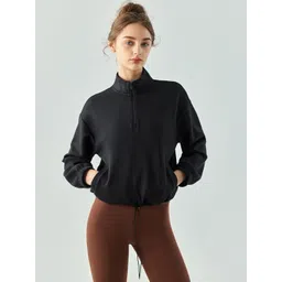 JC Collection Lightweight Sporty Jacket-picture-33