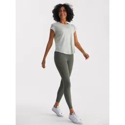 JC Collection Round Neck Short Sleeves T-shirt-picture-32