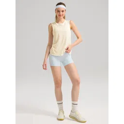 JC Collection Round Neck Top-picture-19