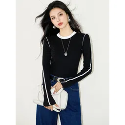 JC Collection Women Pullover-picture-15