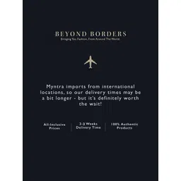 JC Collection Women Pullover image 3