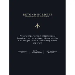 JC HOME Beige Mild Winter 600 GSM Single Bed Blanket image 5