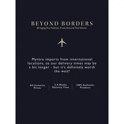 JC HOME Orange & White Floral AC Room 350 GSM Pure Cotton Single Bed Quilt image 3