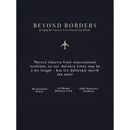 JC HOME Pink & Green Floral 160 TC Queen Bedsheet with 2 Pillow Covers image 2