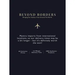 JC HOME White & Purple Printed Pure Cotton Double Queen Bedding Set image 4