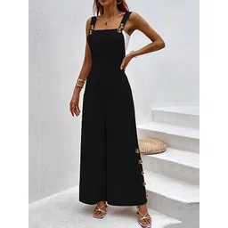 JC Mode Basic Jumpsuit-picture-24