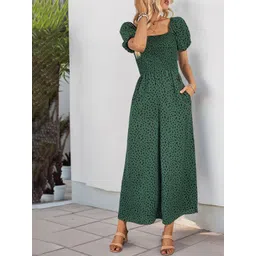 JC Mode Basic Jumpsuit-picture-12