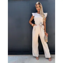 JC Mode Basic Jumpsuit-picture-17