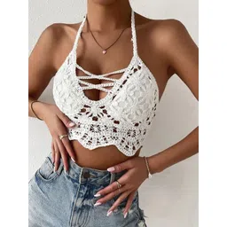 JC Mode Bralette Crop Top-picture-12
