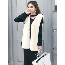 JC Mode Front-Open Fur Overcoats-picture-20