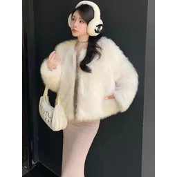 JC Mode Front-Open Overcoat-picture-32