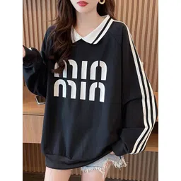 JC Mode Women Printed Sweatshirt-picture-13